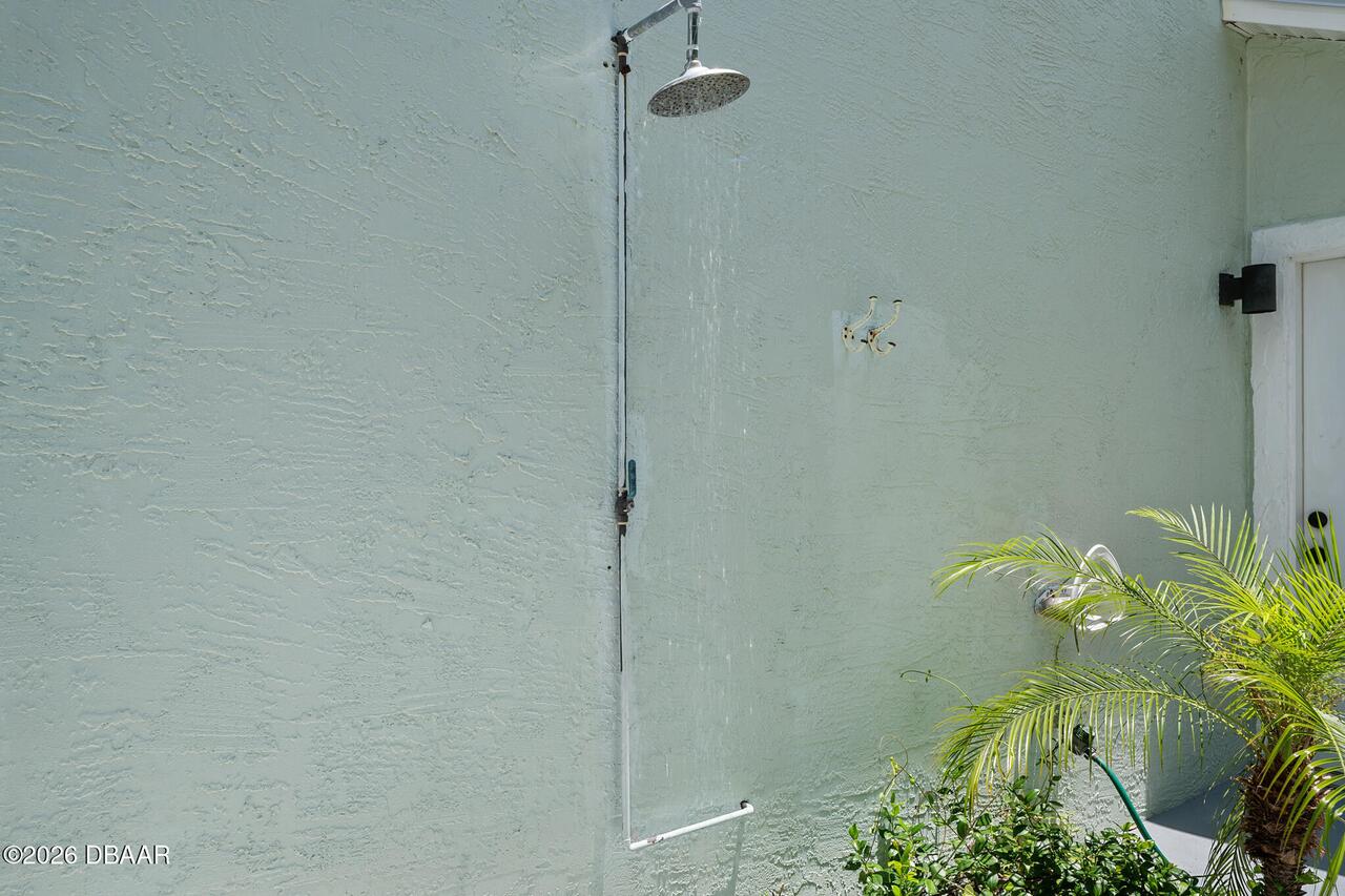 Listing Photo 63