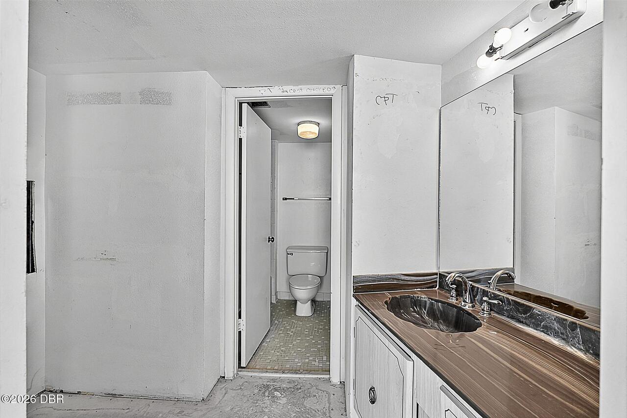 Listing Photo 26