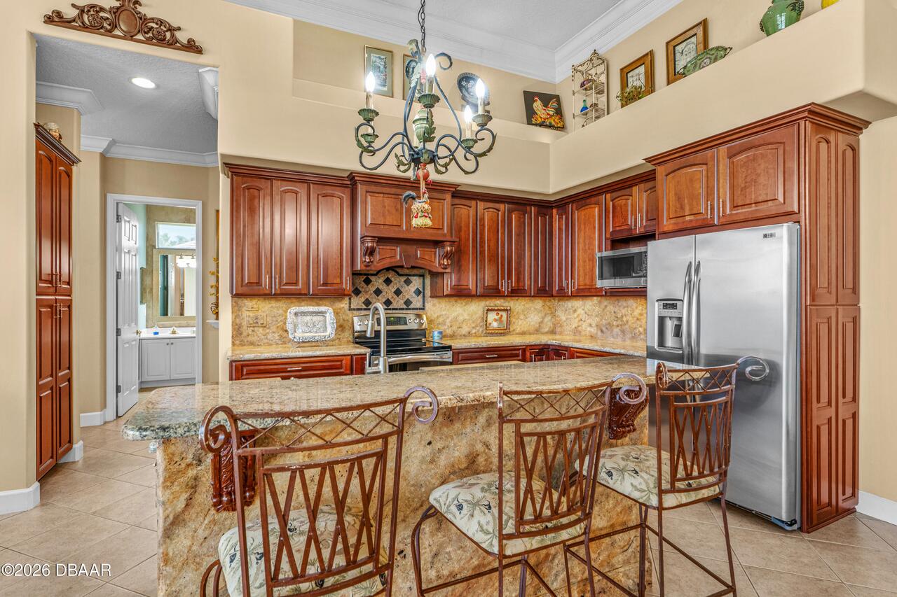 Listing Photo 13