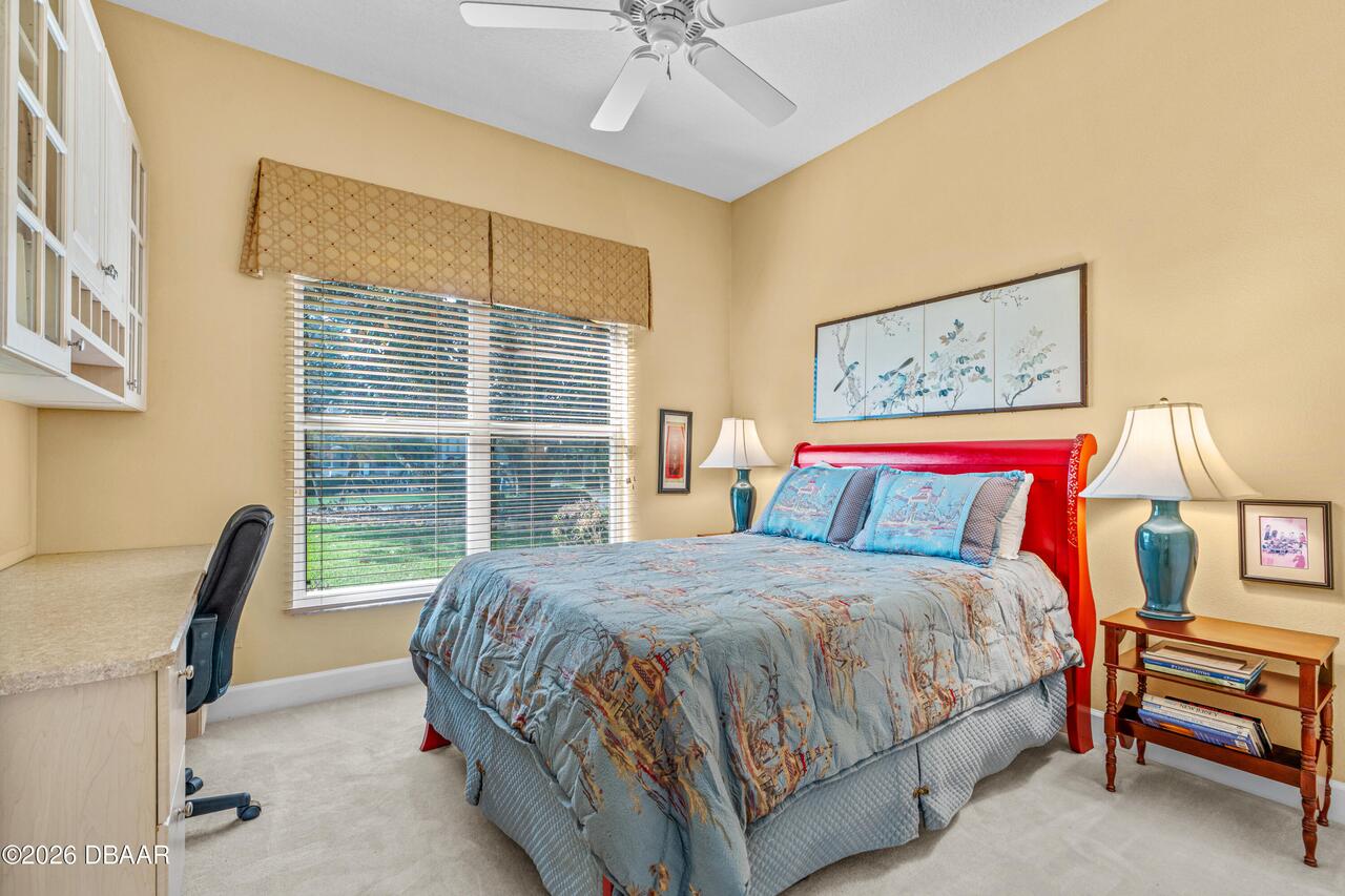Listing Photo 32