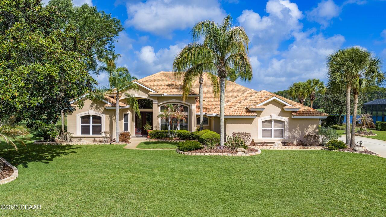 Listing Photo 58