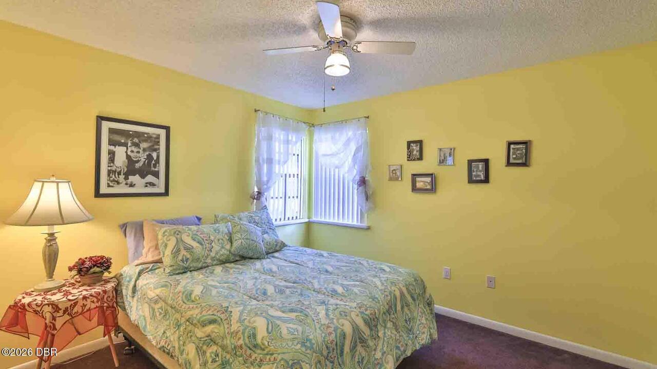 Listing Photo 24