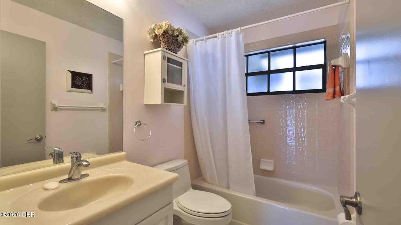 Listing Photo 26