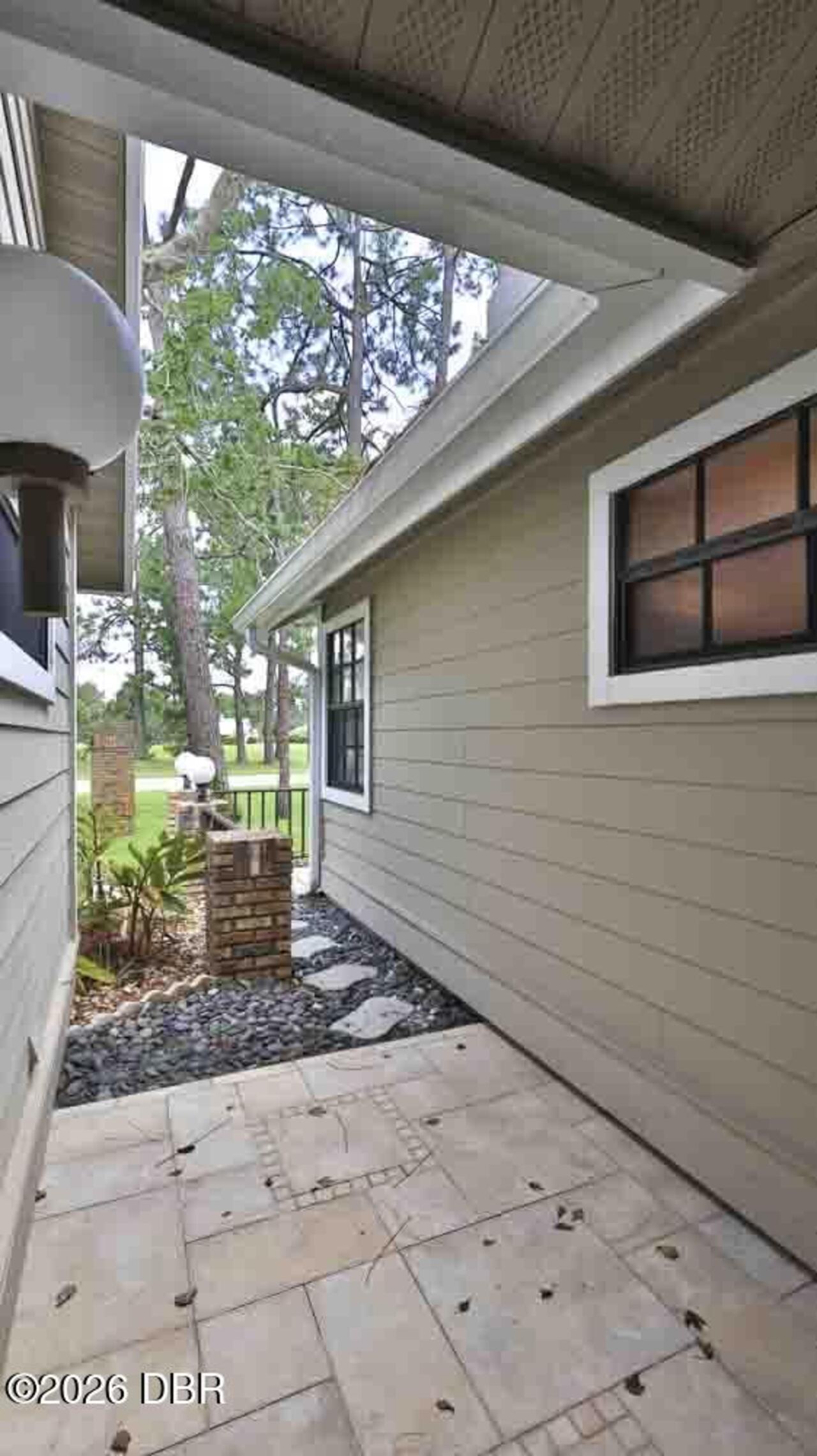 Listing Photo 31
