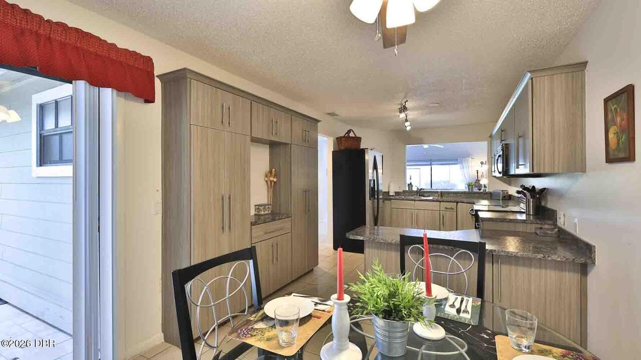 Listing Photo 32