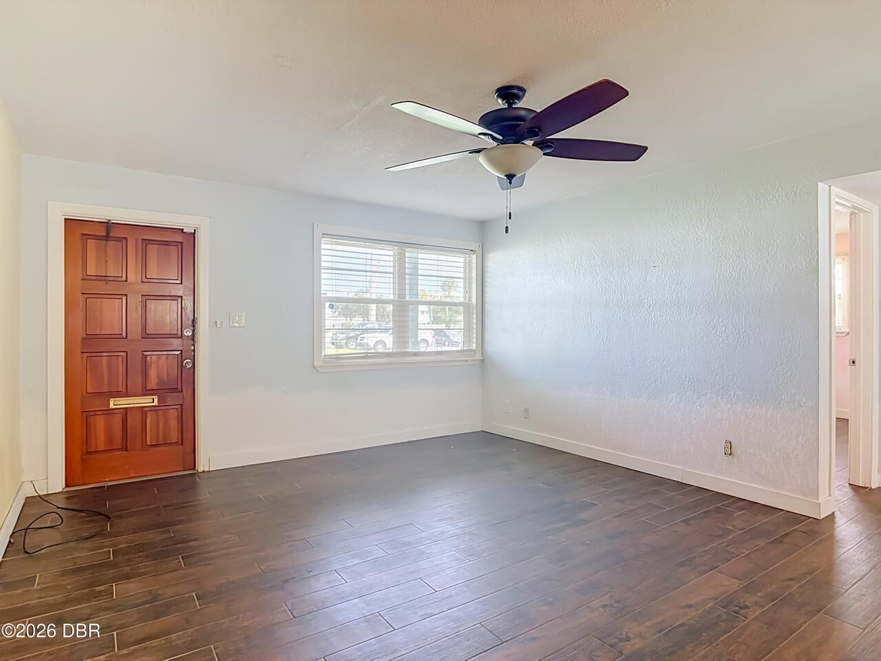 Listing Photo 7
