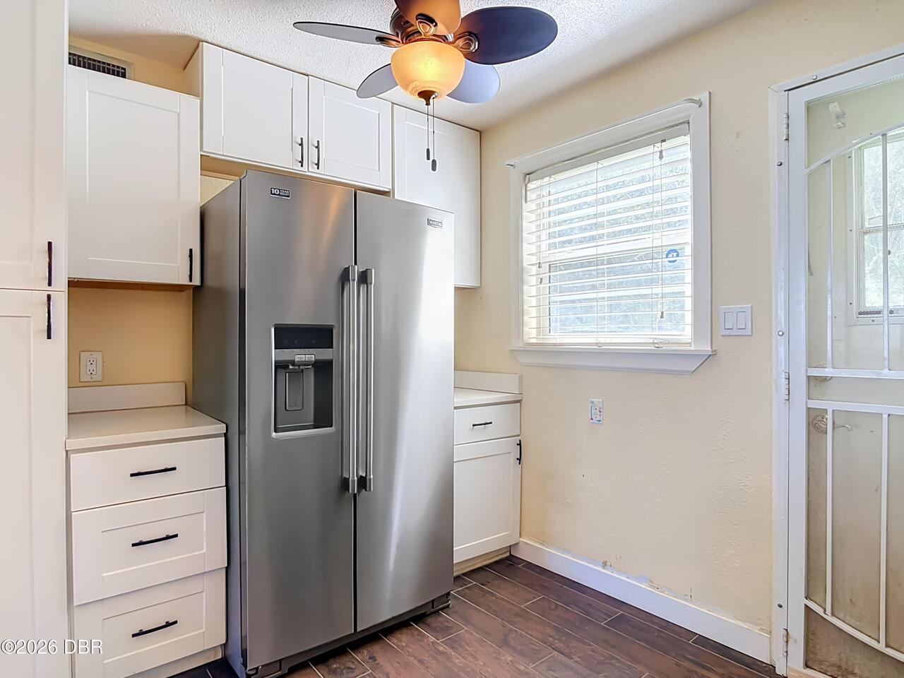 Listing Photo 17
