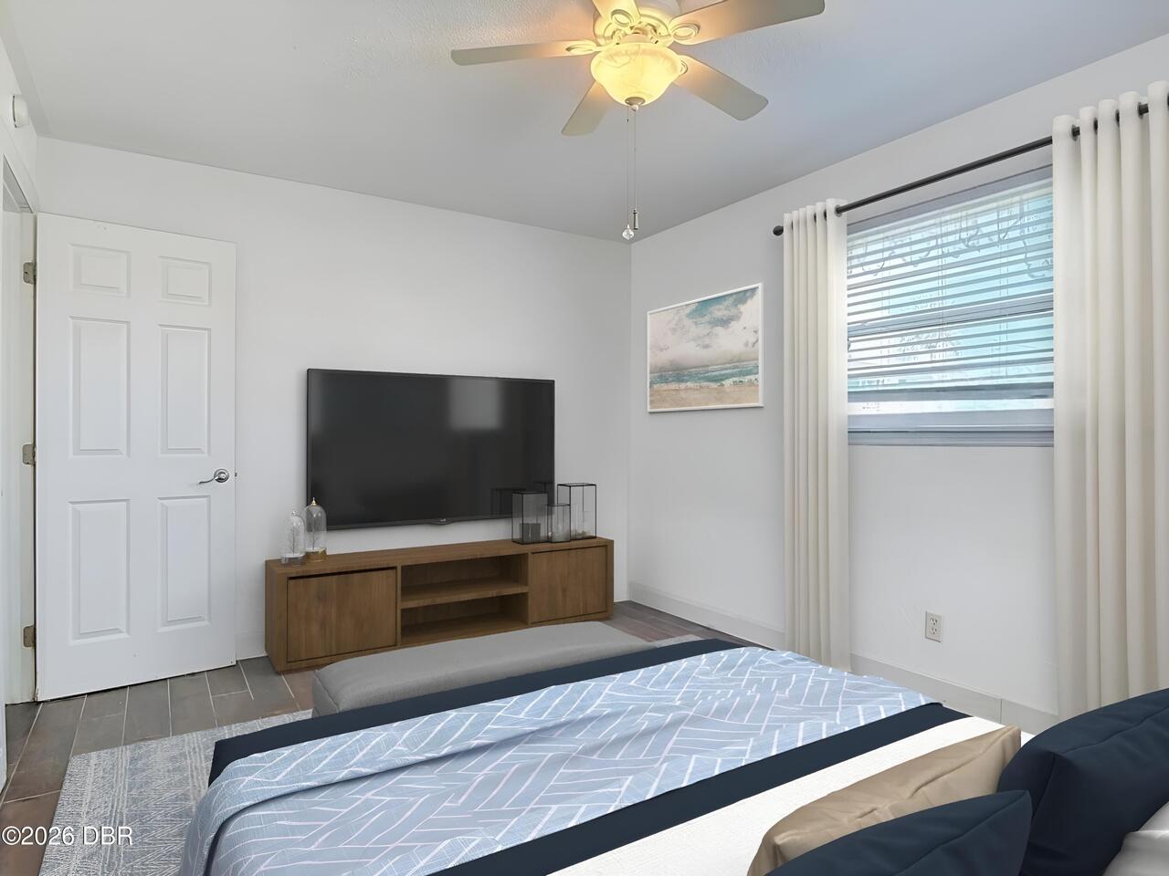Listing Photo 23