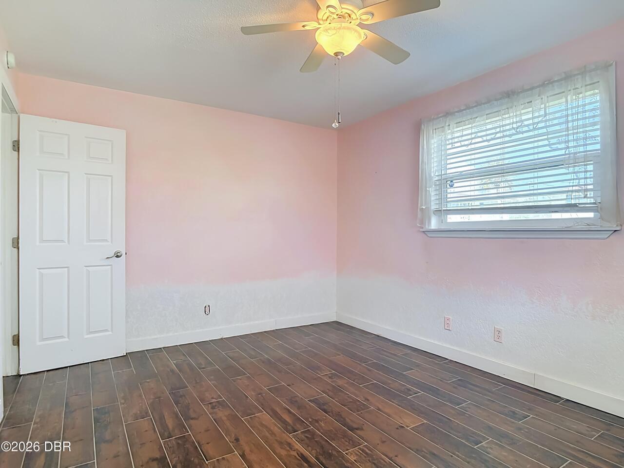 Listing Photo 24