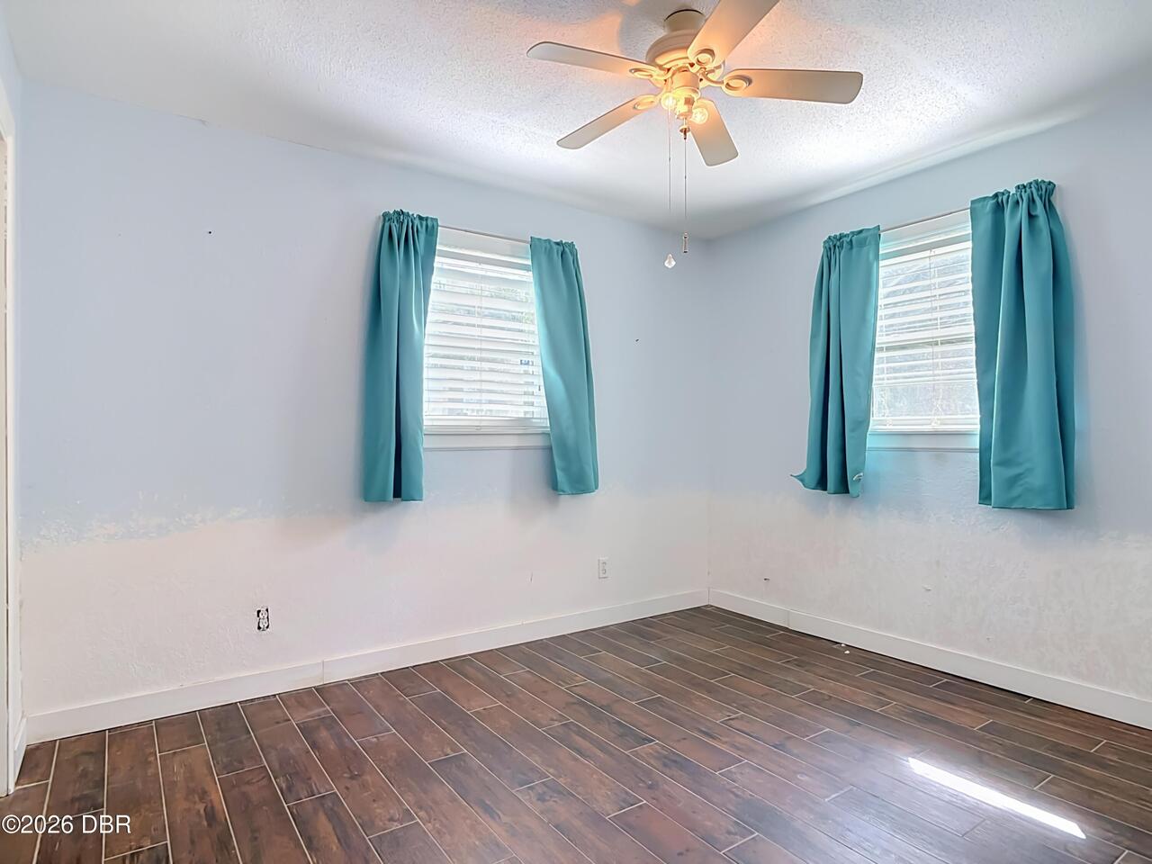 Listing Photo 29