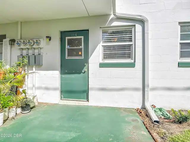 Listing Photo 34