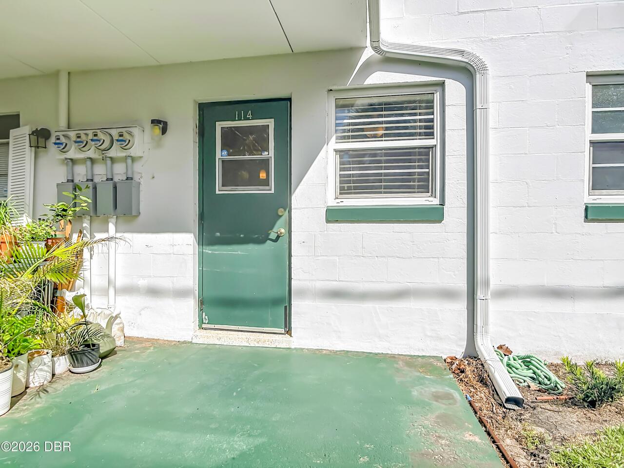 Listing Photo 34