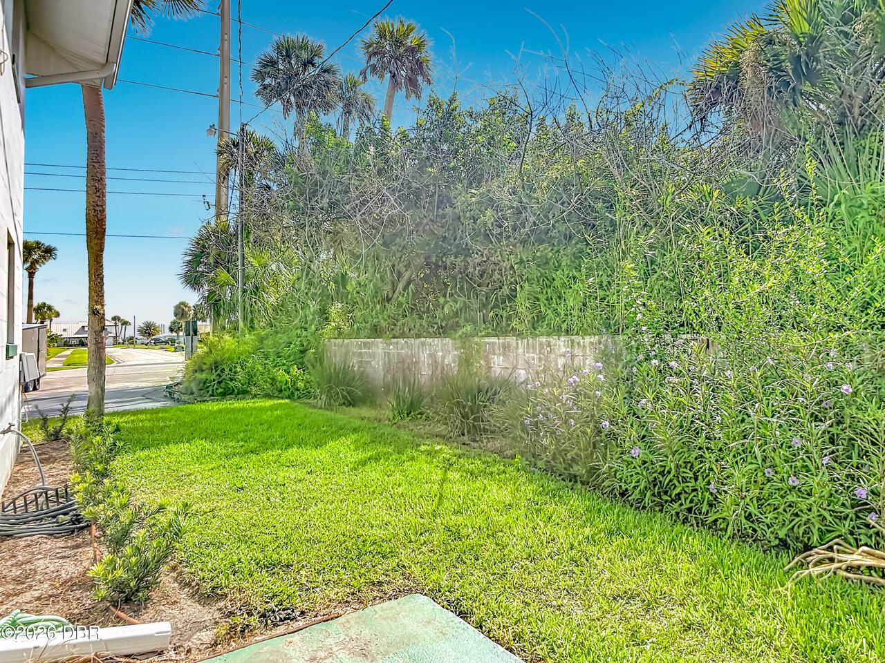 Listing Photo 36