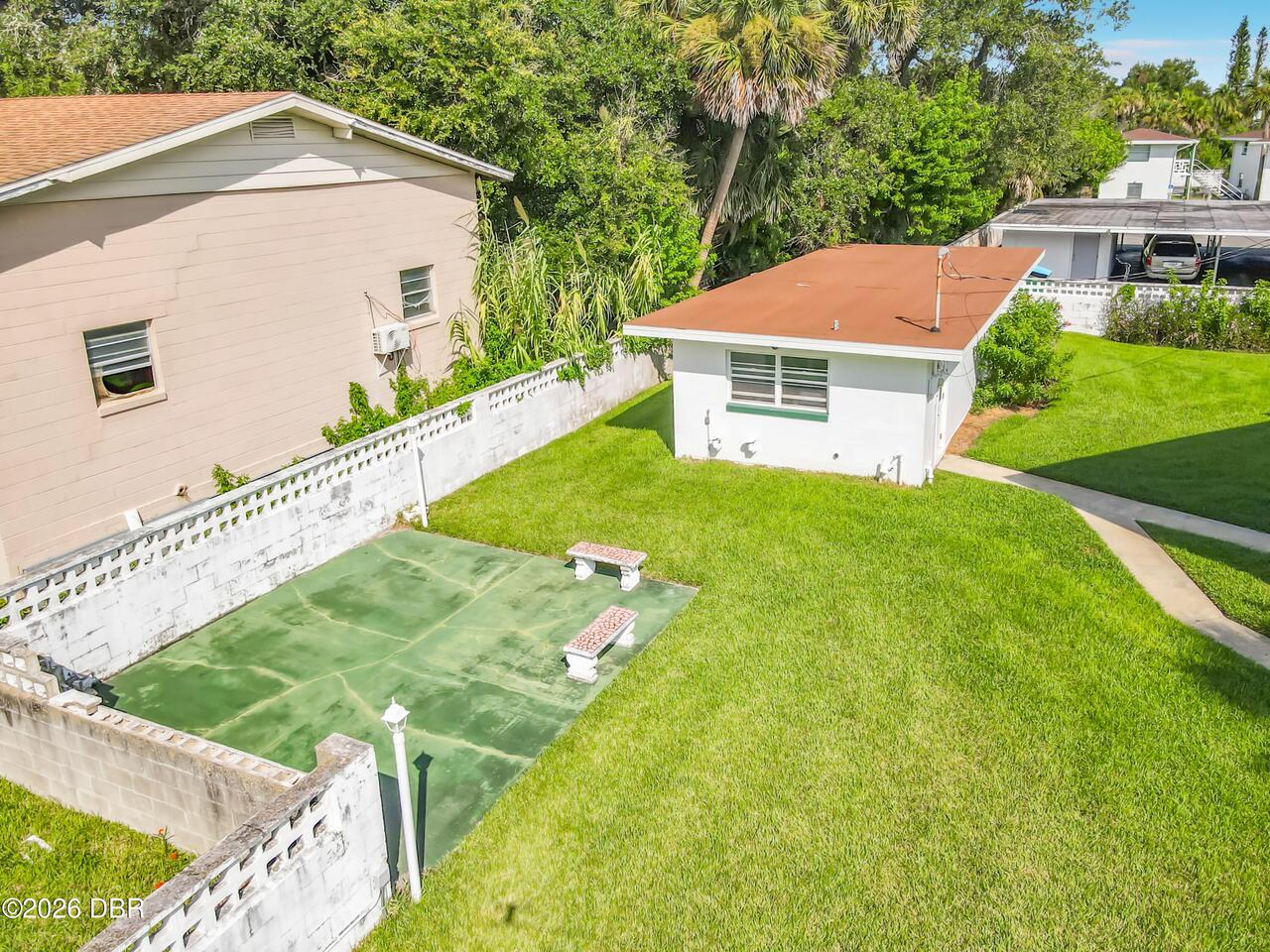 Listing Photo 43