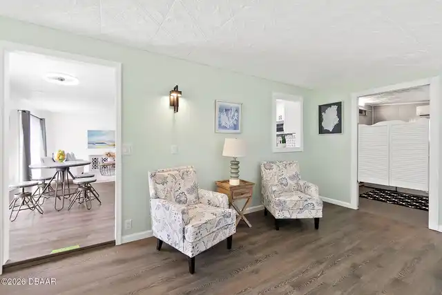 Listing Photo 19
