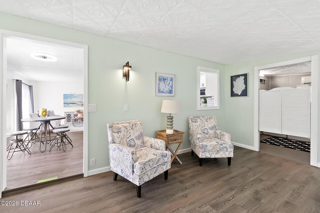 Listing Photo 19