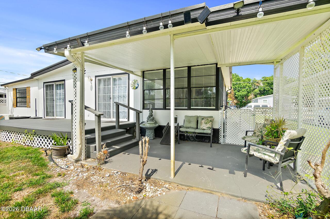 Listing Photo 35