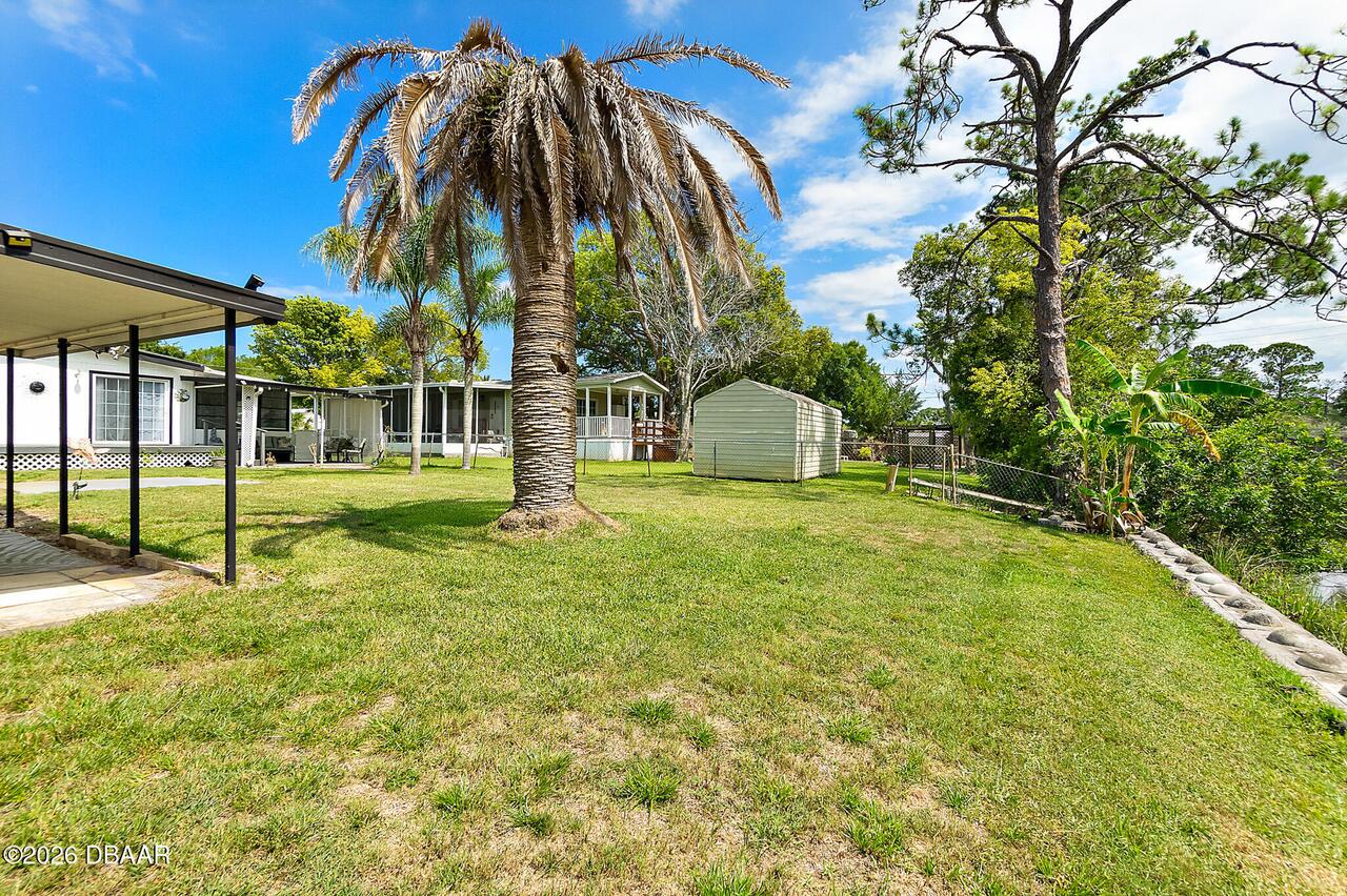 Listing Photo 38