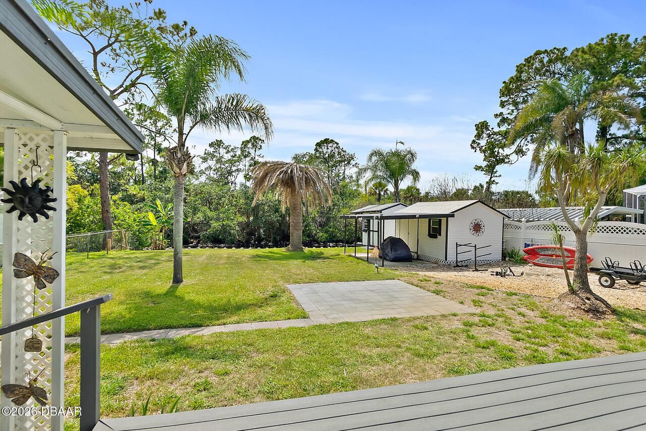 Listing Photo 39