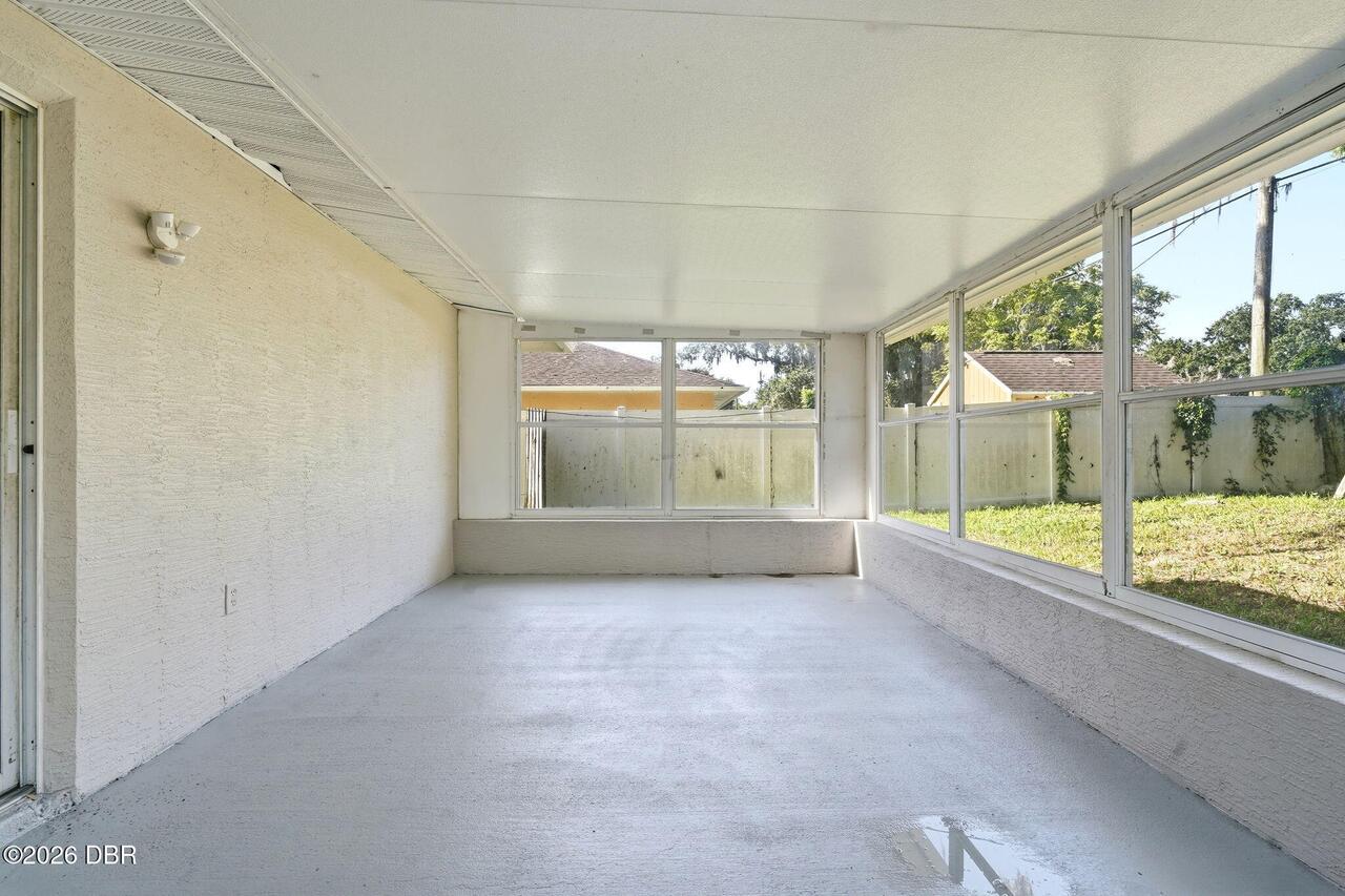 Listing Photo 27
