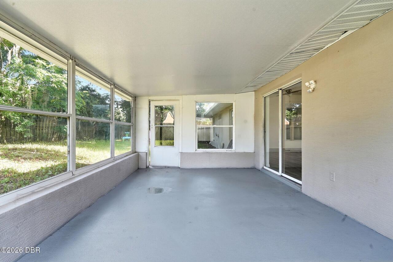 Listing Photo 28