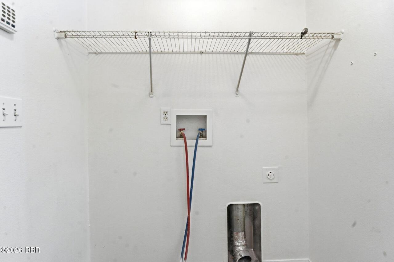 Listing Photo 29