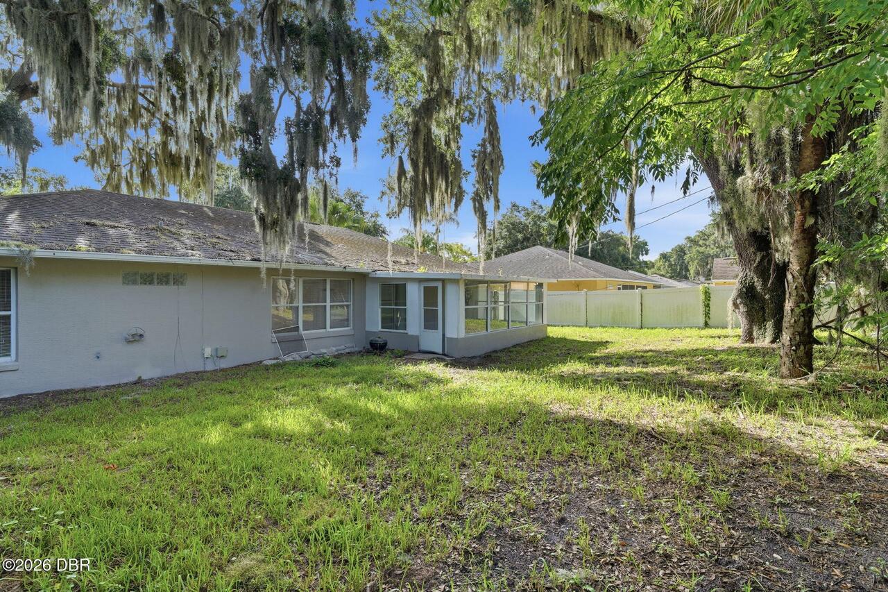 Listing Photo 31