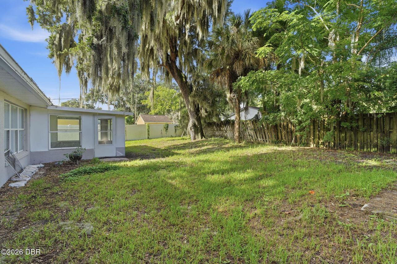 Listing Photo 32