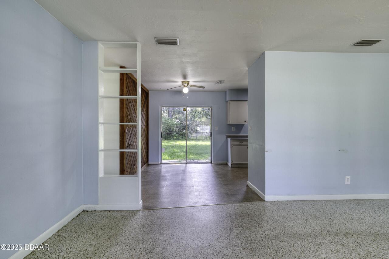 Listing Photo 7
