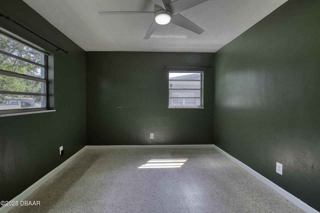 Listing Photo 20