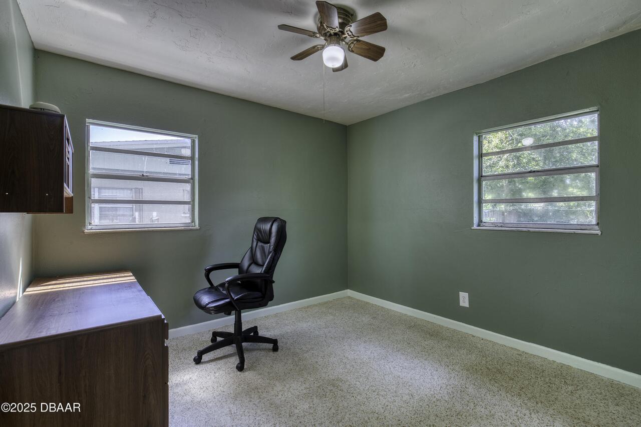 Listing Photo 22