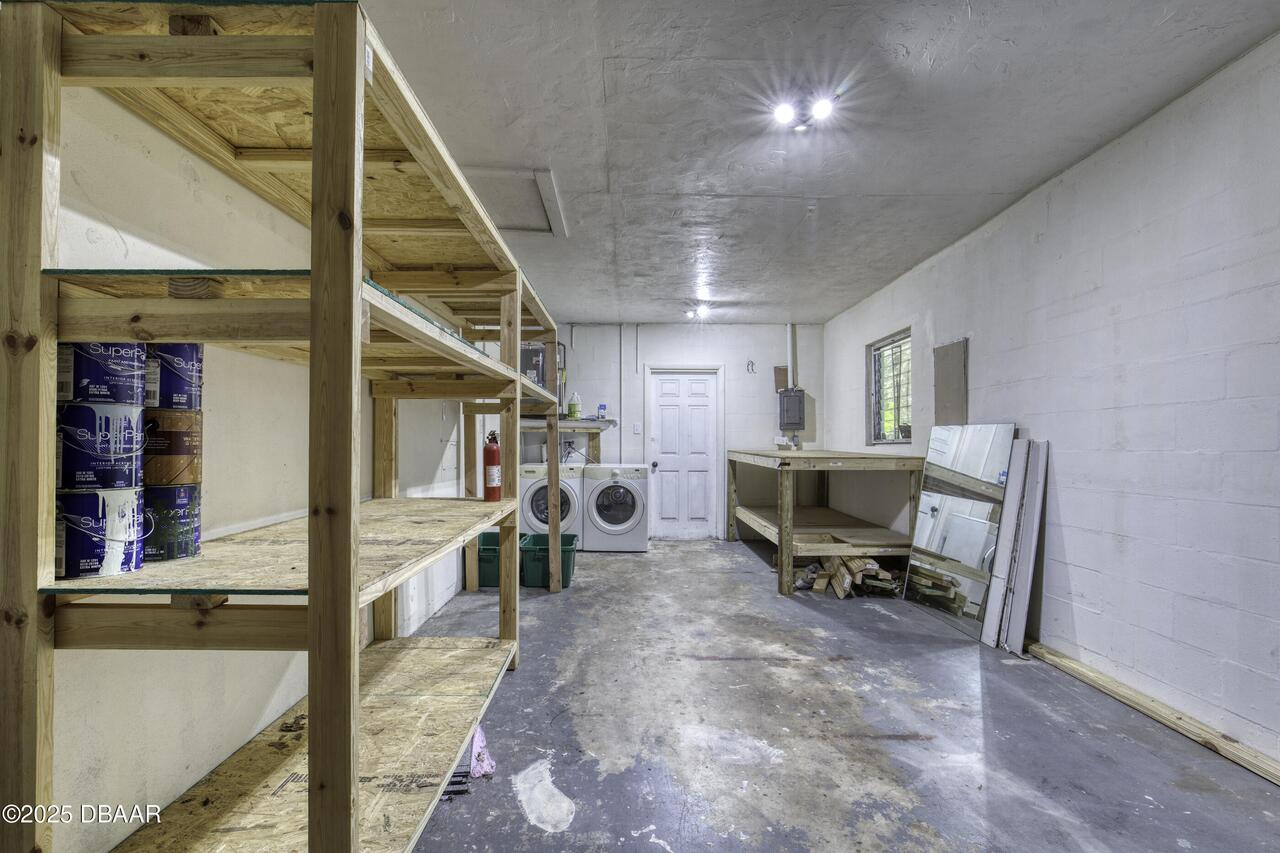 Listing Photo 26