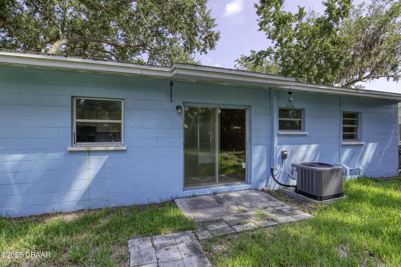 Listing Photo 27