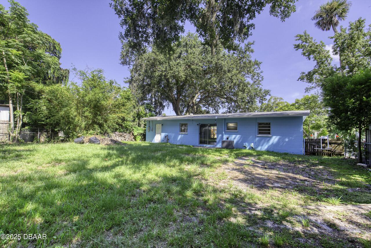 Listing Photo 28