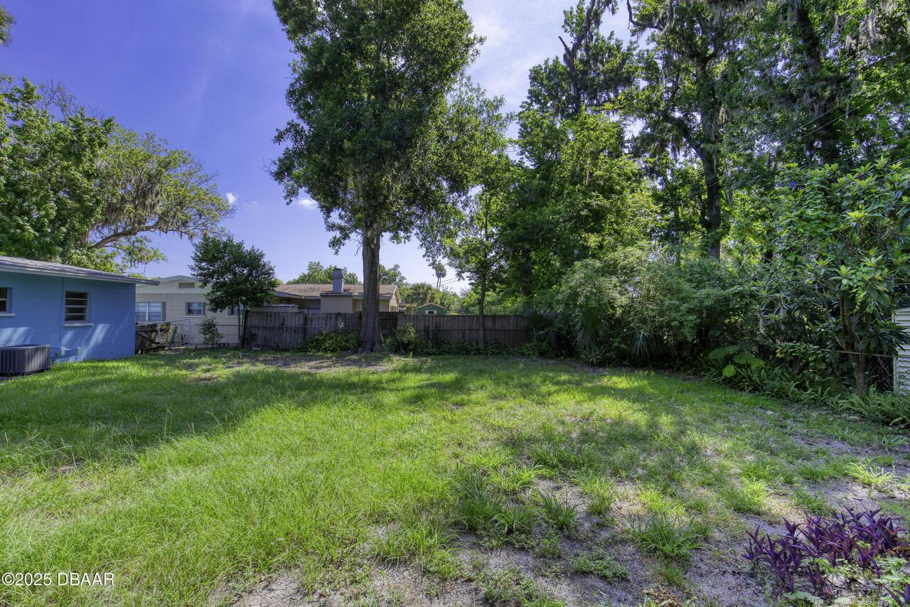 Listing Photo 29