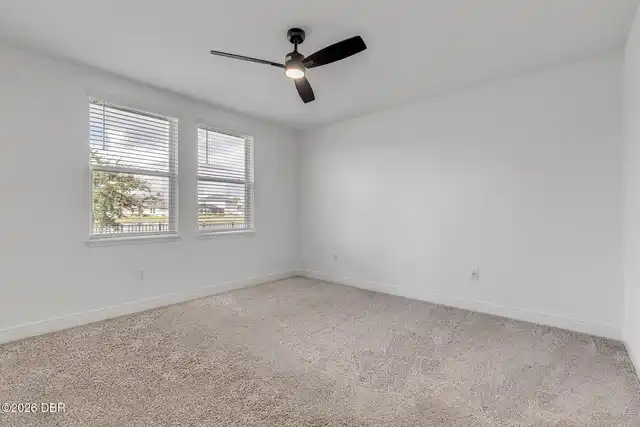 Listing Photo 26