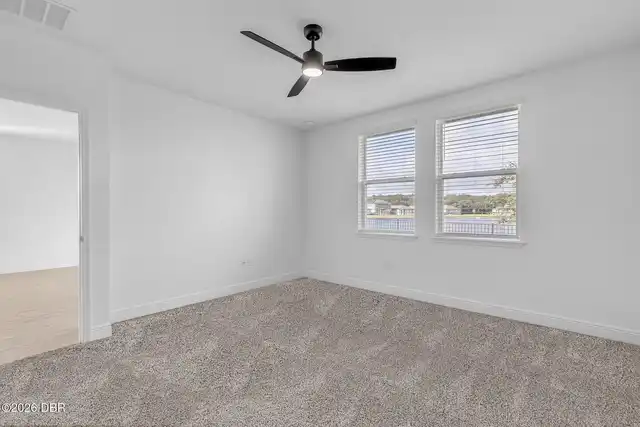 Listing Photo 29