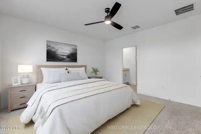 Listing Photo 27