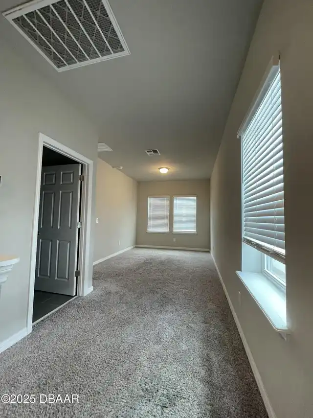 Listing Photo 13