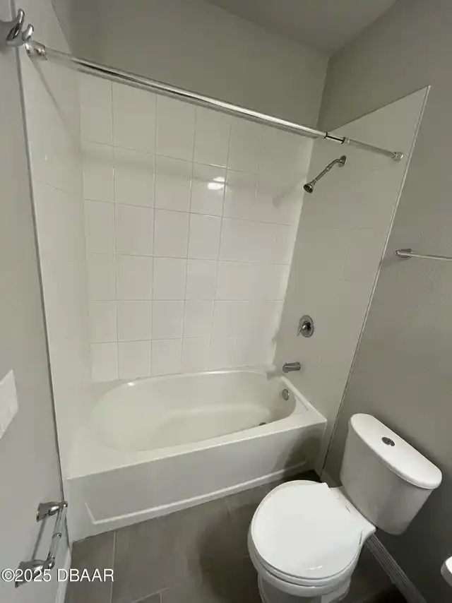 Listing Photo 20