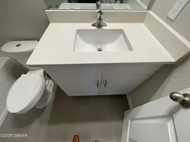 Listing Photo 21