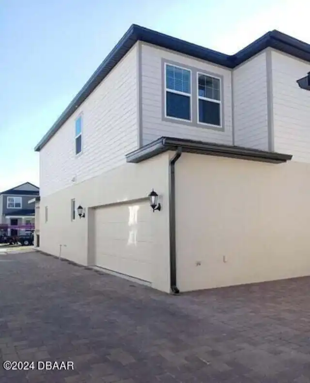 Listing Photo 31