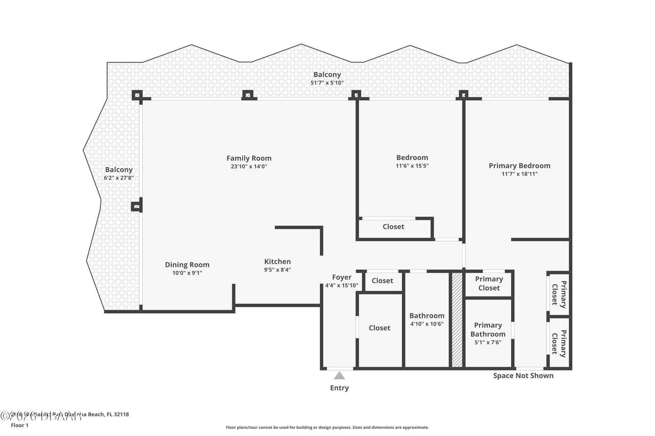 Listing Photo 45