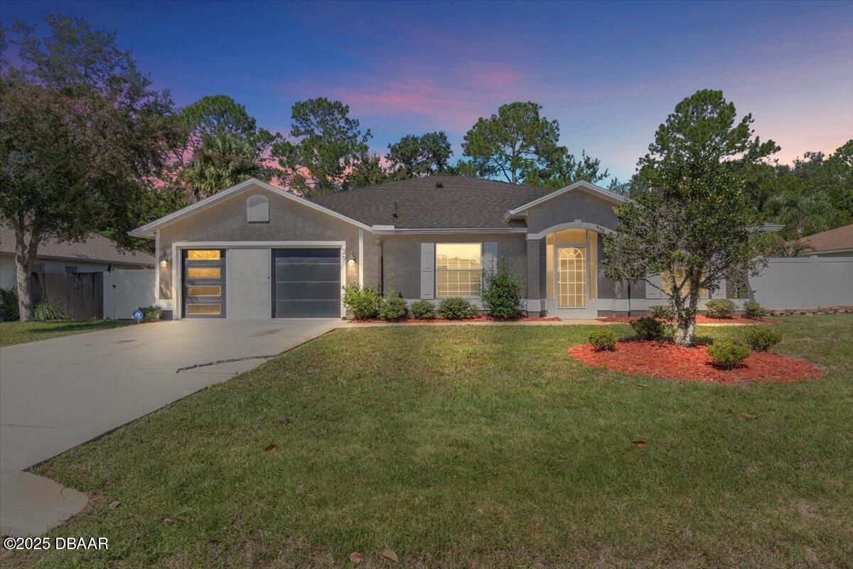 View Listing