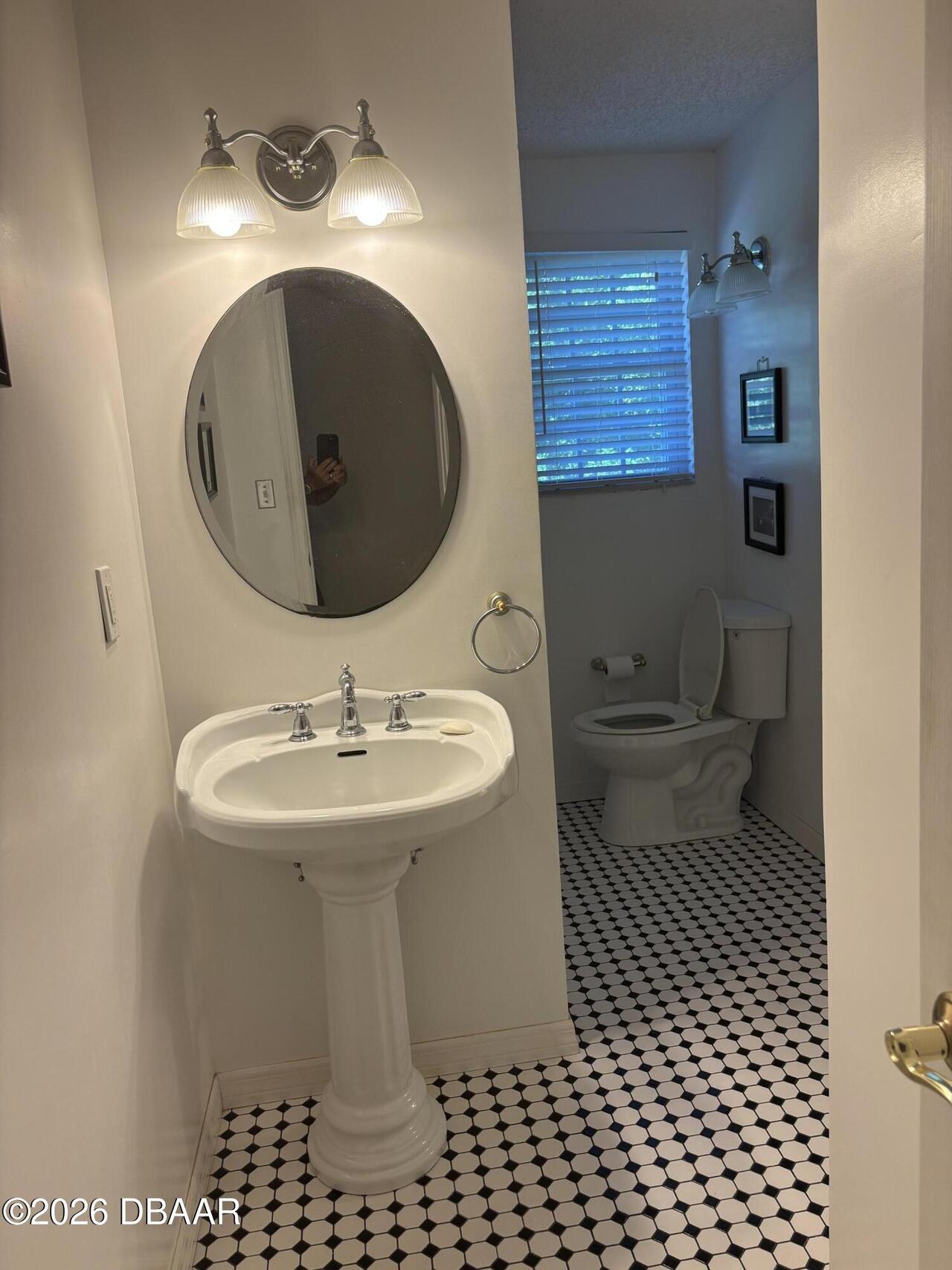 Listing Photo 15