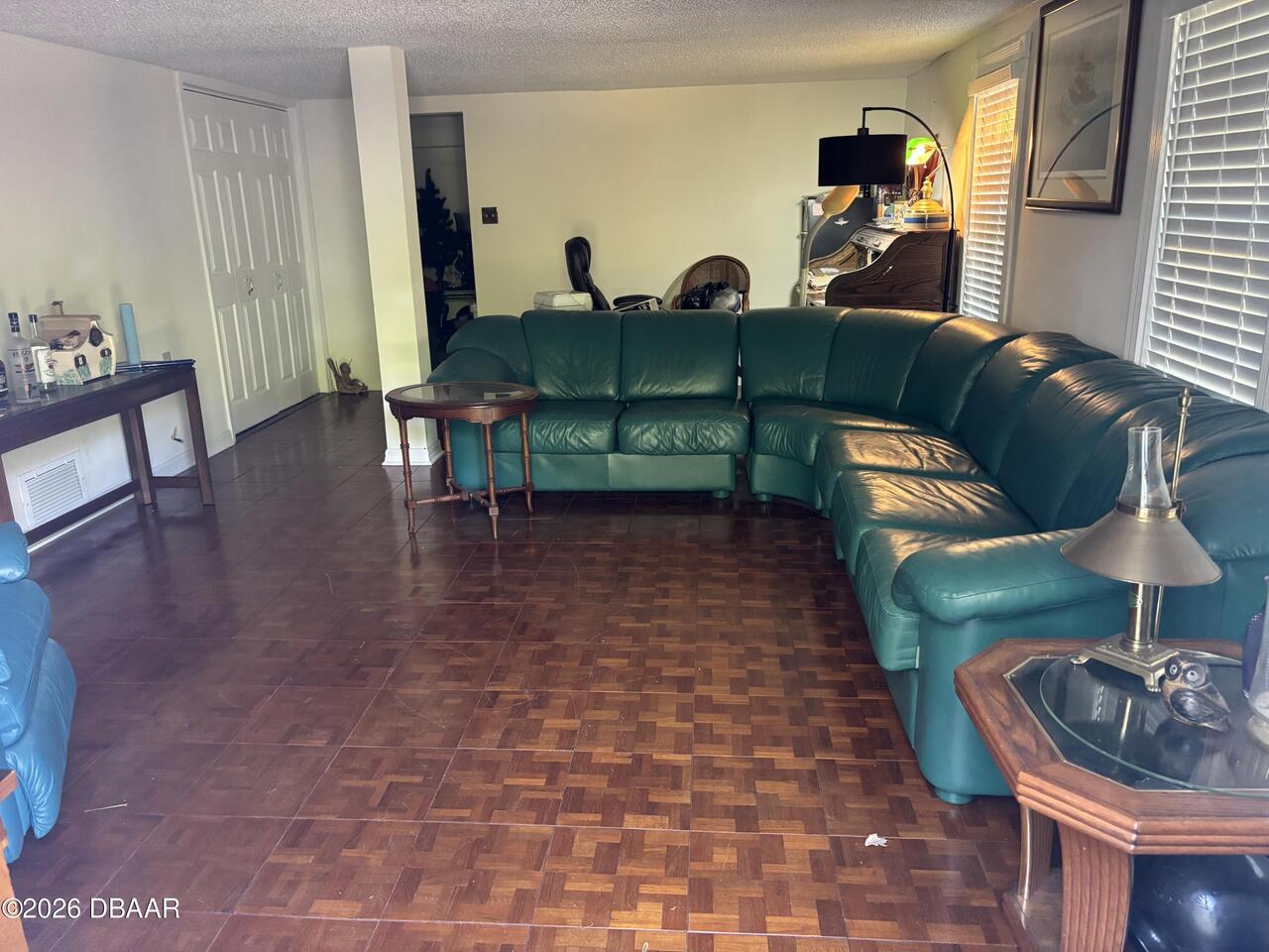 Listing Photo 18