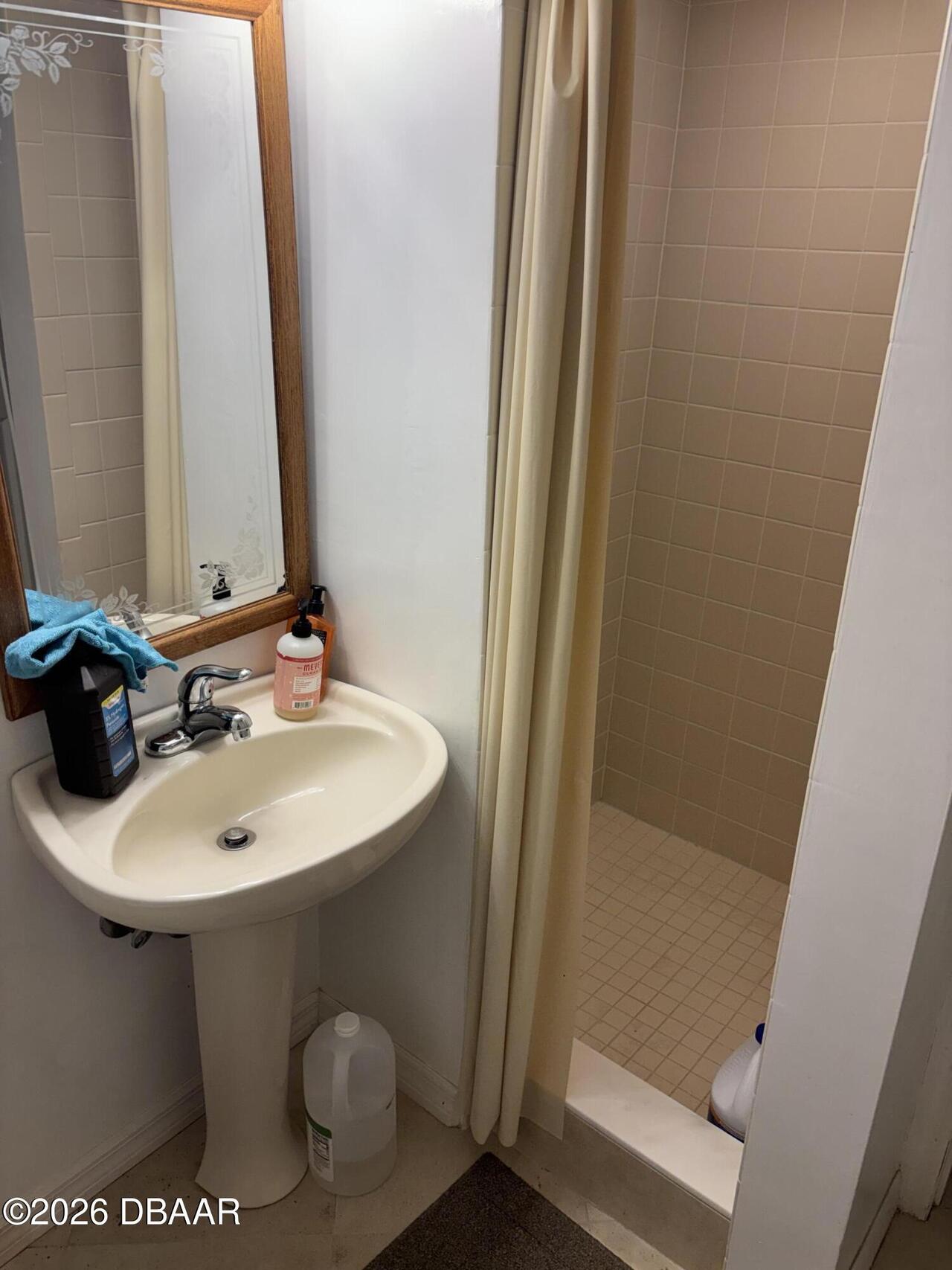 Listing Photo 20