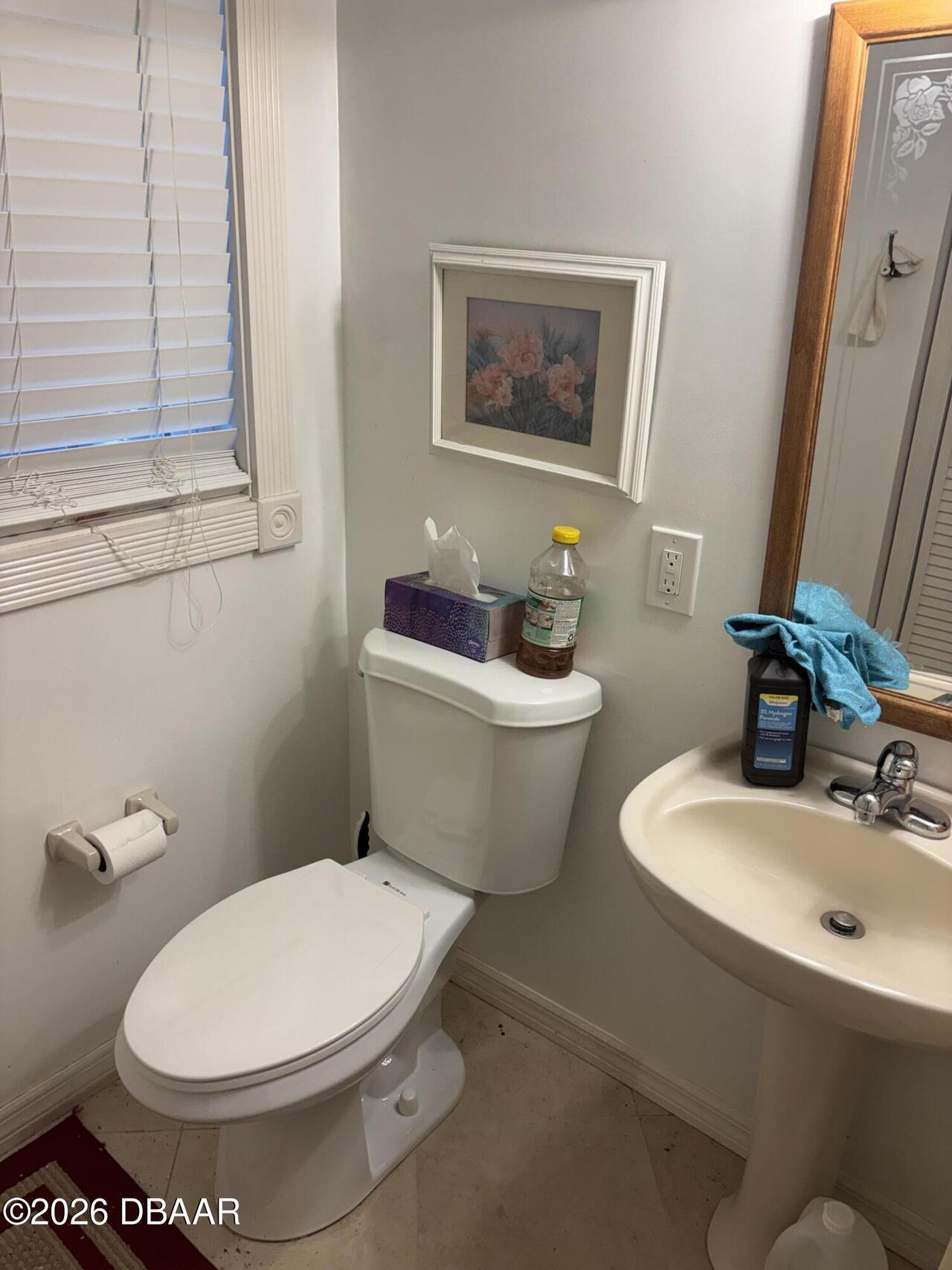 Listing Photo 21