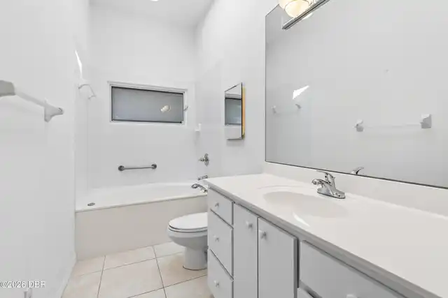 Listing Photo 23