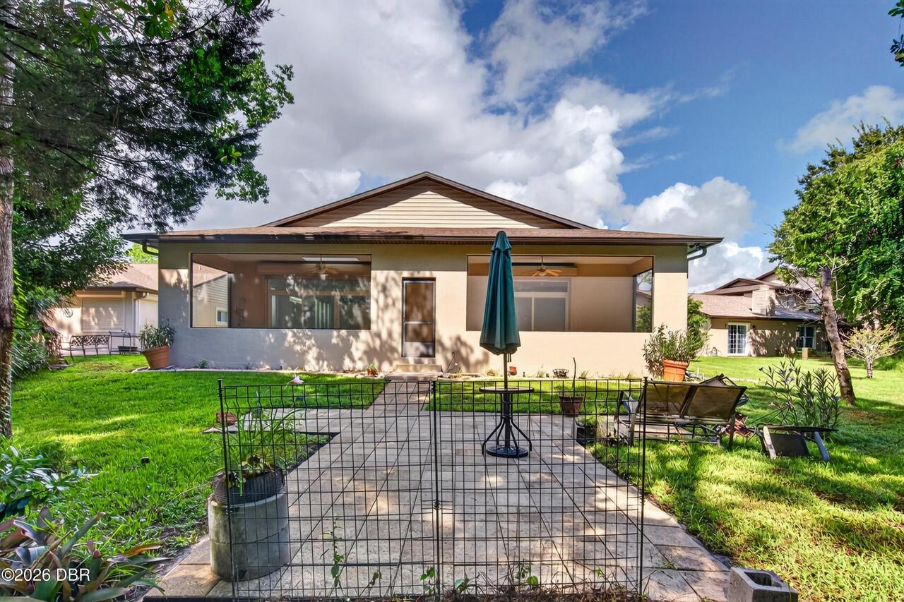 Listing Photo 28